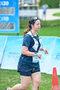 BIB: 120, 108
                            <button type="button" onclick="openModal(25030232)" class="btn btn-primary btn-sm float-right btn-popup" data-toggle="modal" data-target=".modal-high-quality">
                        <i class="fas fa-shopping-cart"></i> Add to Cart
                    </button>
                                            <button type="button" onclick="isThisMe(25030232, true)" class="btn btn-success btn-sm float-right btn-popup btn-isme hidden" data-toggle="tooltip" data-placement="bottom" title="นี่คือรูปของคุณใช่ไหม คลิกที่นี่เพื่อเอาเข้าอัลบั้ม">
                        <i class="fas fa-plus"></i> Add to album
                    </button>
                    <button type="button" onclick="isThisMe(25030232, false)" class="btn btn-warning btn-sm float-right btn-popup btn-isnotme hidden">
                        <i class="fas fa-ban"></i> Remove from album
                    </button>